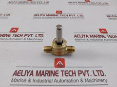 J 94 Solenoid Valve