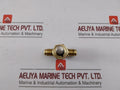 J 94 Solenoid Valve