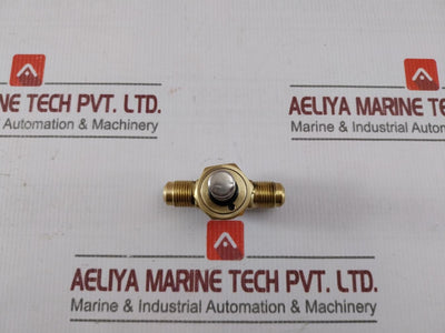J 94 Solenoid Valve