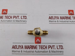 J 94 Solenoid Valve