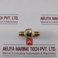 J 94 Solenoid Valve