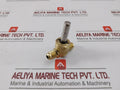 J 94 Solenoid Valve