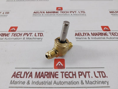 J 94 Solenoid Valve
