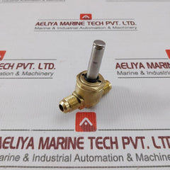 J 94 Solenoid Valve