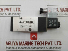 J+J Jj08310-08