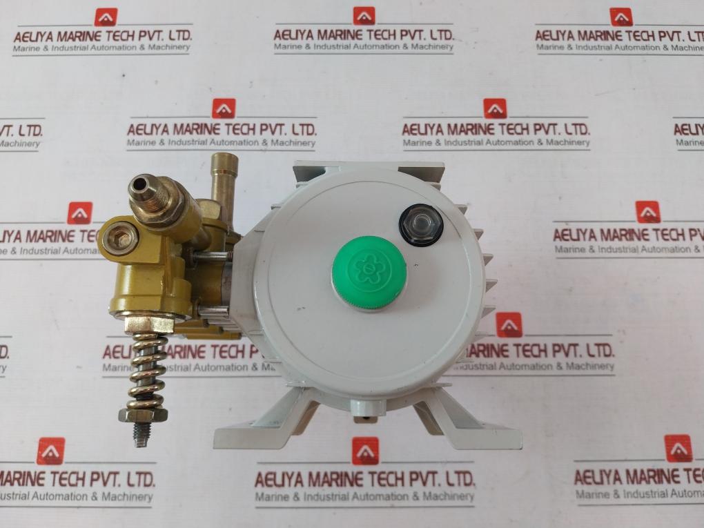 J&T 280/380 High Pressure Piston Pump Kit 313 E2U 13358031095 1020