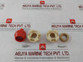 J&T 280/380 High Pressure Piston Pump Kit 313 E2U 13358031095 1020