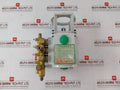J&T 280/380 High Pressure Piston Pump Kit 313 E2U 13358031095 1020