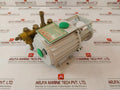 J&T 280/380 High Pressure Piston Pump Kit 313 E2U 13358031095 1020