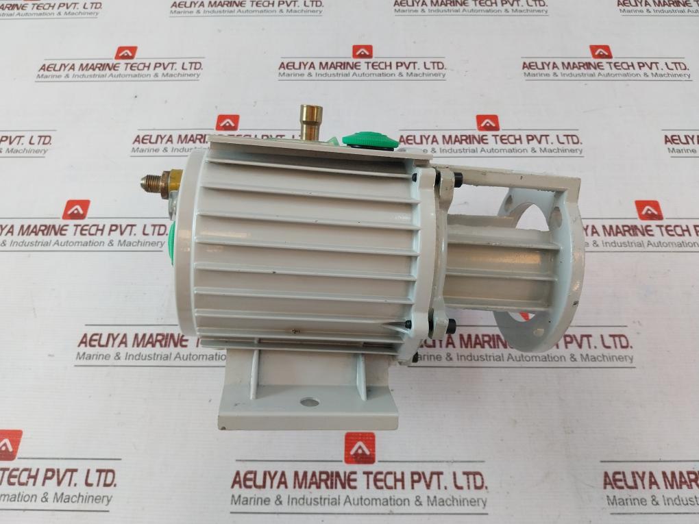 J&T 280/380 High Pressure Piston Pump Kit 313 E2U 13358031095 1020