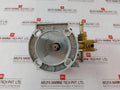 J&T 280/380 High Pressure Piston Pump Kit 313 E2U 13358031095 1020