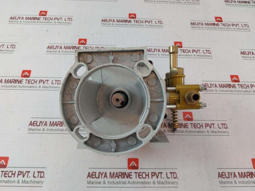 J&T 280/380 High Pressure Piston Pump Kit 313 E2U 13358031095 1020