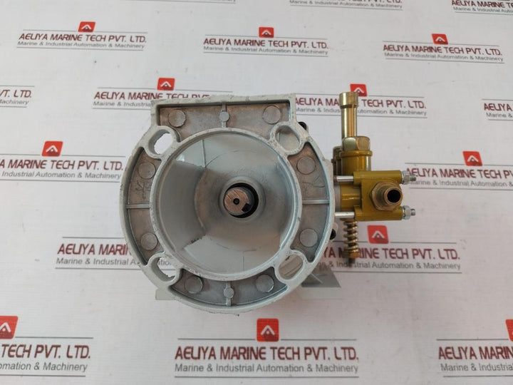 J&T 280/380 High Pressure Piston Pump Kit 313 E2U 13358031095 1020