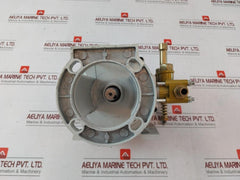 J&T 280/380 High Pressure Piston Pump Kit 313 E2U 13358031095 1020