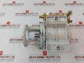 J&T 280/380 High Pressure Piston Pump Kit 313 E2U 13358031095 1020