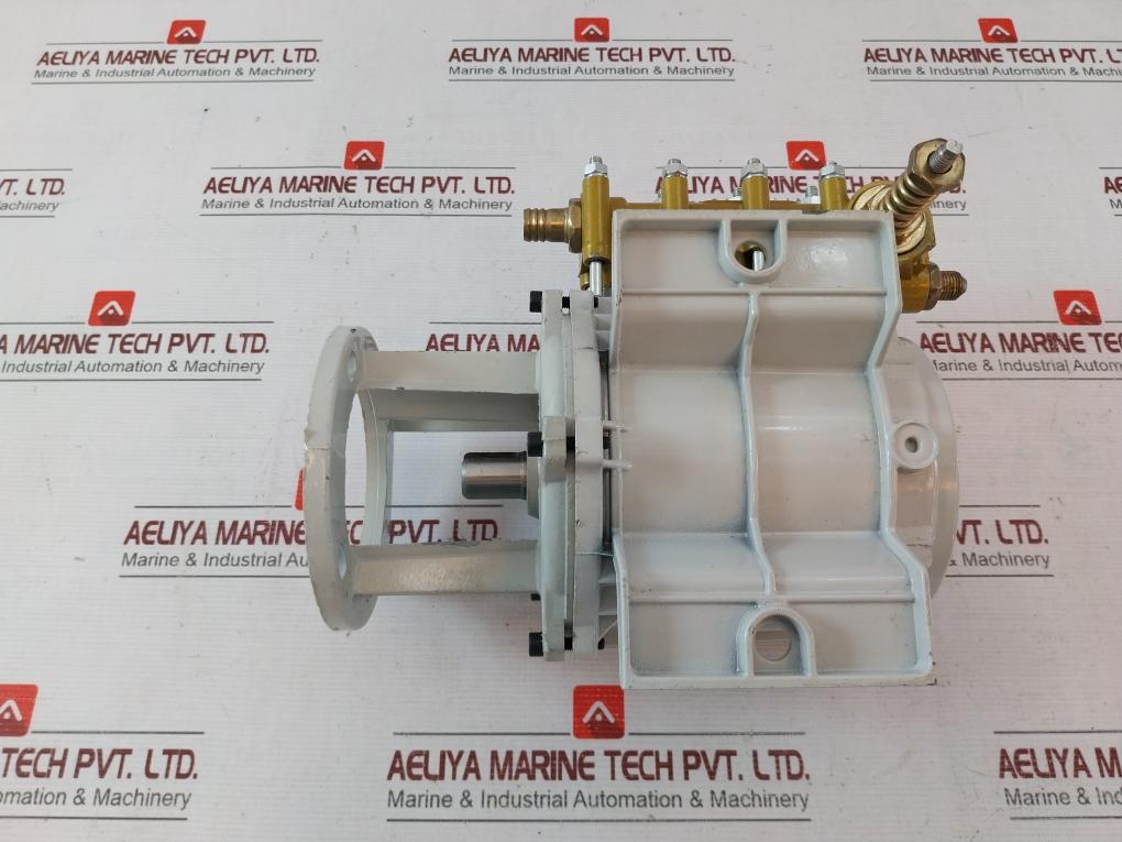 J&T 280/380 High Pressure Piston Pump Kit 313 E2U 13358031095 1020