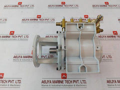 J&T 280/380 High Pressure Piston Pump Kit 313 E2U 13358031095 1020