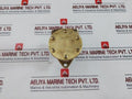 Jabsco 11620-200 Pump