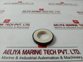Jabsco 18753-0237 Seat, Seal, Nitrile, F/Pump Model