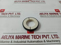 Jabsco 18753-0237 Seat, Seal, Nitrile, F/Pump Model