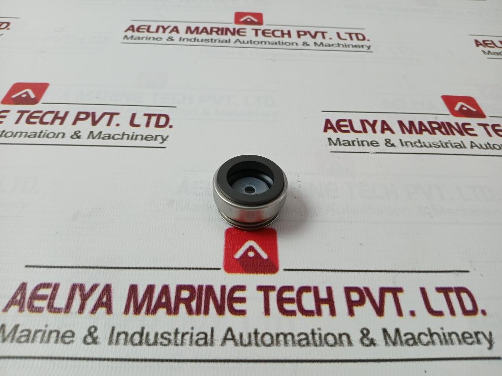 Jabsco 18753-0245 Pump Mechanical Seal