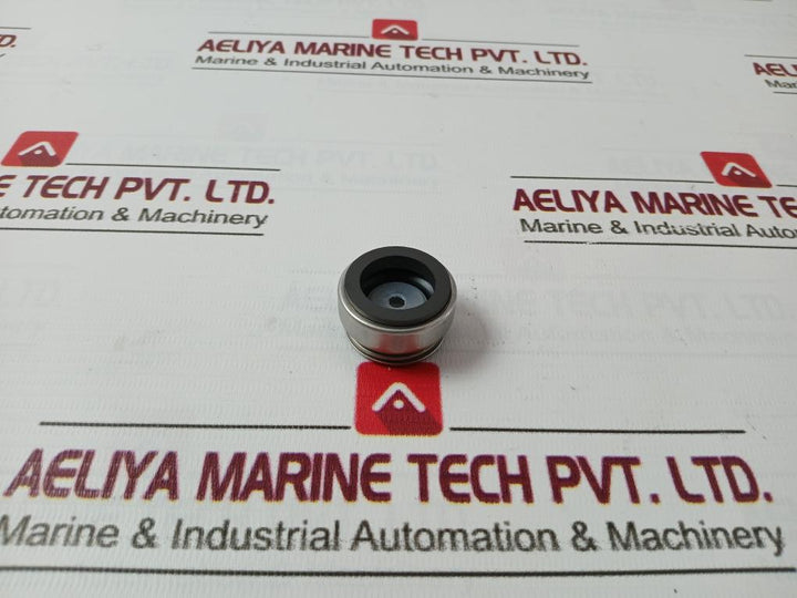 Jabsco 18753-0245 Pump Mechanical Seal
