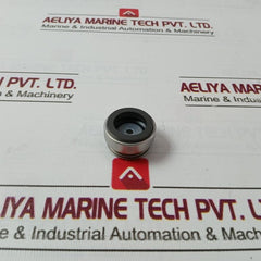 Jabsco 18753-0245 Pump Mechanical Seal