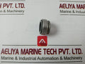 Jabsco 18753-0245 Pump Mechanical Seal
