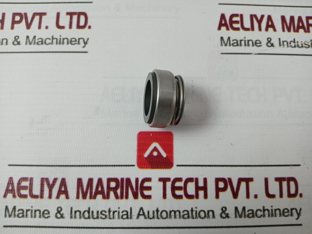 Jabsco 18753-0245 Pump Mechanical Seal