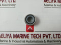 Jabsco 18753-0245 Pump Mechanical Seal