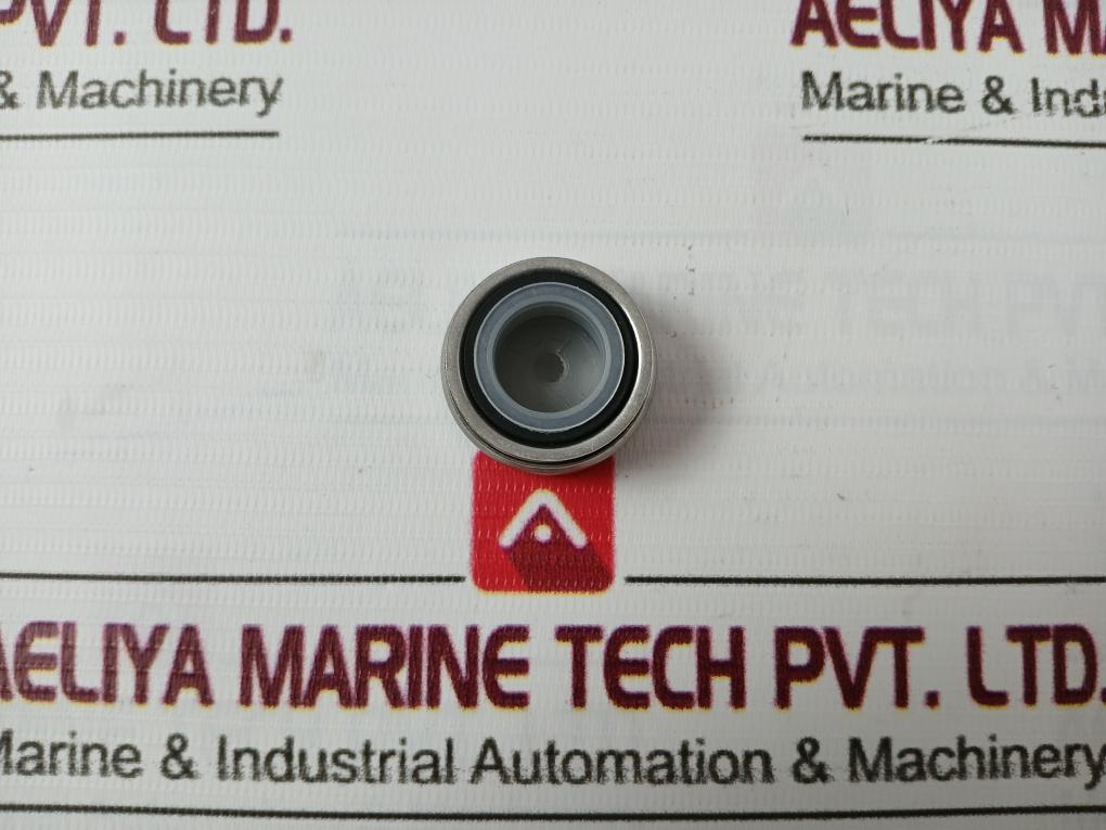 Jabsco 18753-0245 Pump Mechanical Seal