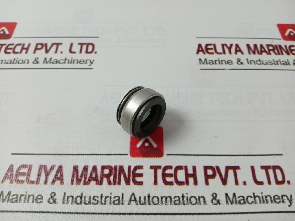 Jabsco 18753-0245 Pump Mechanical Seal