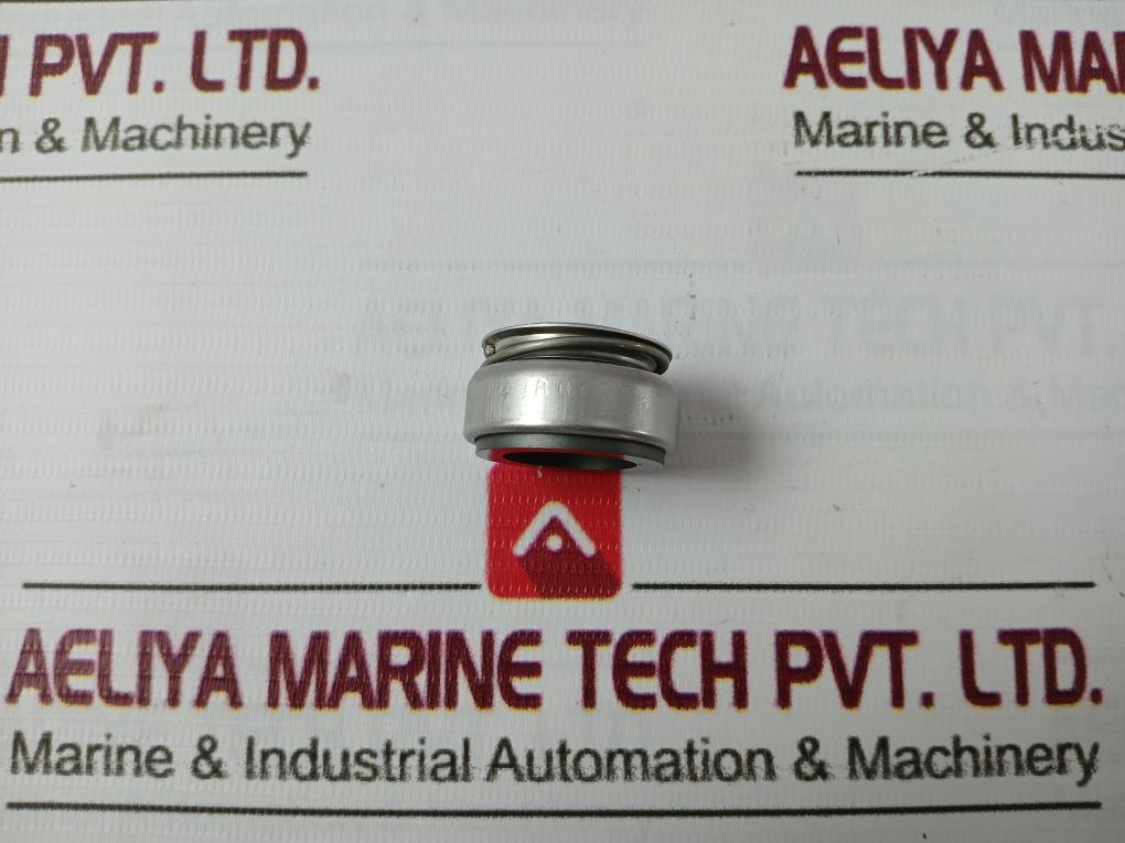 Jabsco 18753-0245 Pump Mechanical Seal