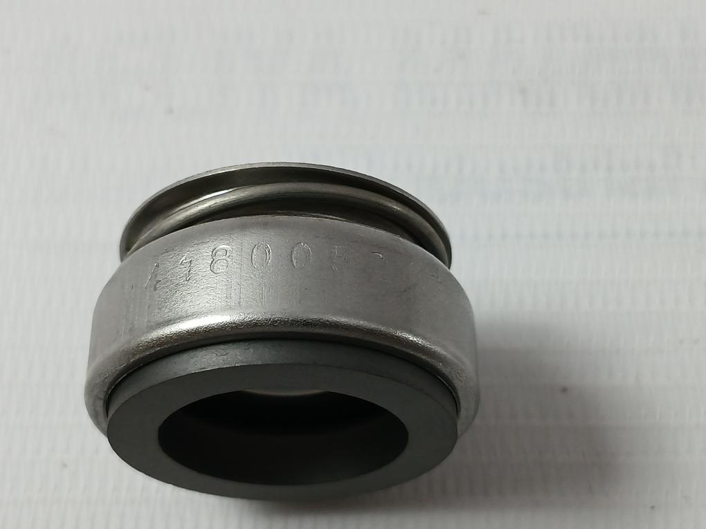 Jabsco 18753-0245 Pump Mechanical Seal