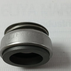 Jabsco 18753-0245 Pump Mechanical Seal