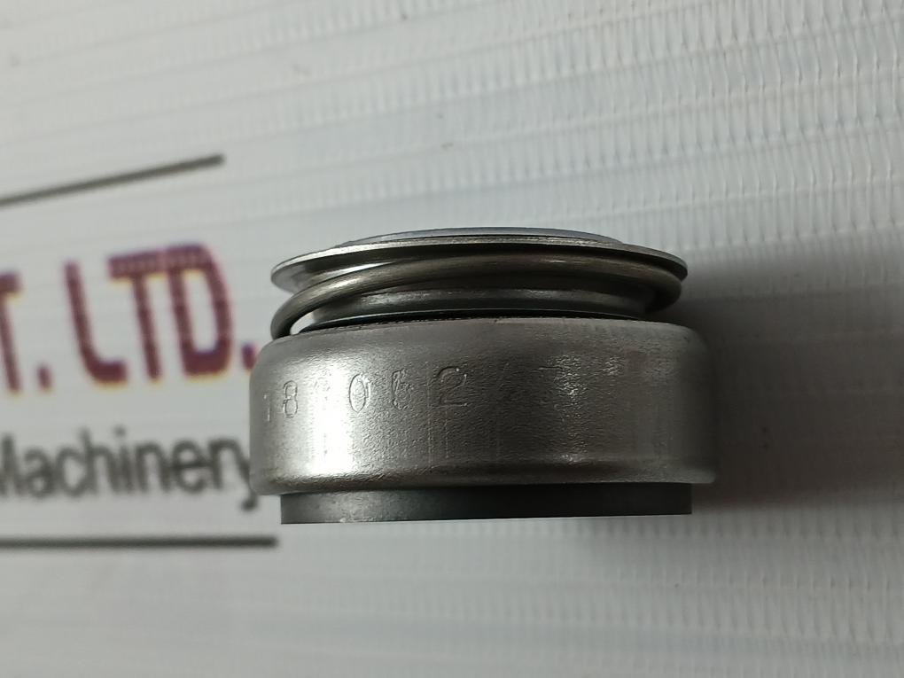 Jabsco 18753-0245 Pump Mechanical Seal