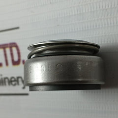 Jabsco 18753-0245 Pump Mechanical Seal
