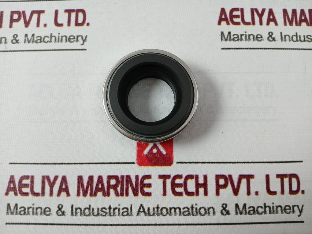 Jabsco 18753-0253 Mechanical Seal F/ Pump Model 30540-0001