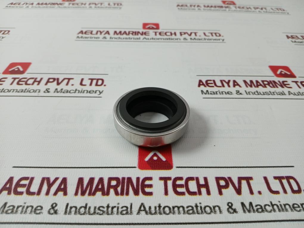 Jabsco 18753-0253 Mechanical Seal F/ Pump Model 30540-0001