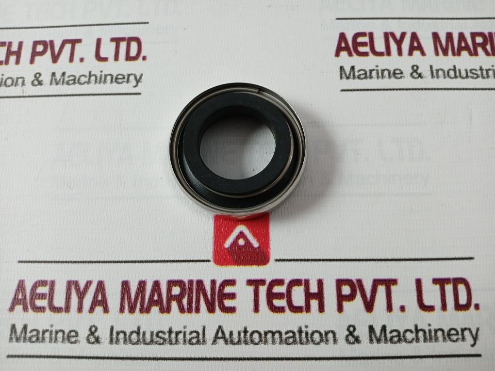 Jabsco 18753-0253 Mechanical Seal F/ Pump Model 30540-0001