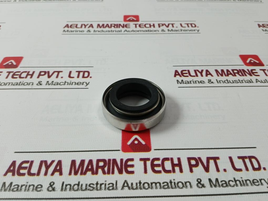 Jabsco 18753-0253 Mechanical Seal F/ Pump Model 30540-0001