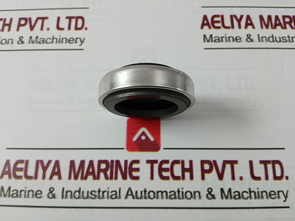 Jabsco 18753-0253 Mechanical Seal F/ Pump Model 30540-0001