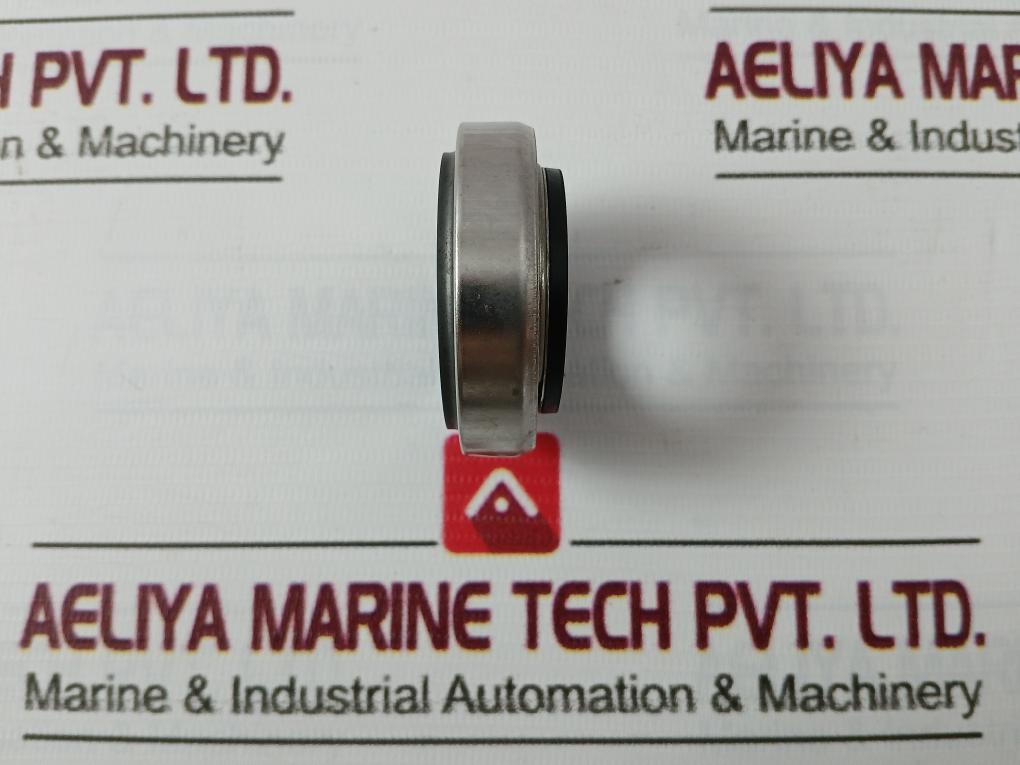 Jabsco 18753-0253 Mechanical Seal F/ Pump Model 30540-0001