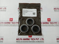 Jabsco 18753-0253 Mechanical Seal F/ Pump Model 30540-0001
