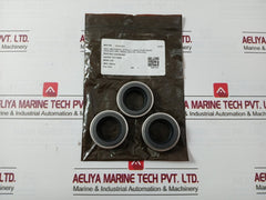 Jabsco 18753-0253 Mechanical Seal F/ Pump Model 30540-0001