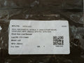 Jabsco 18753-0253 Mechanical Seal F/ Pump Model 30540-0001