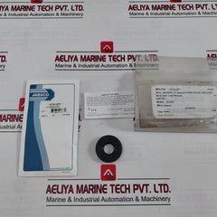 Jabsco 18753-0257 Lip Bearing Seal 43002-0012