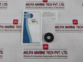 Jabsco 18753-0257 Lip Bearing Seal 43002-0012