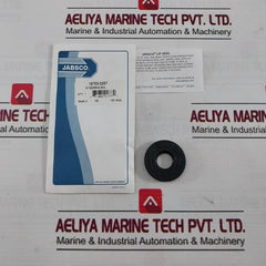 Jabsco 18753-0257 Lip Bearing Seal 43002-0012