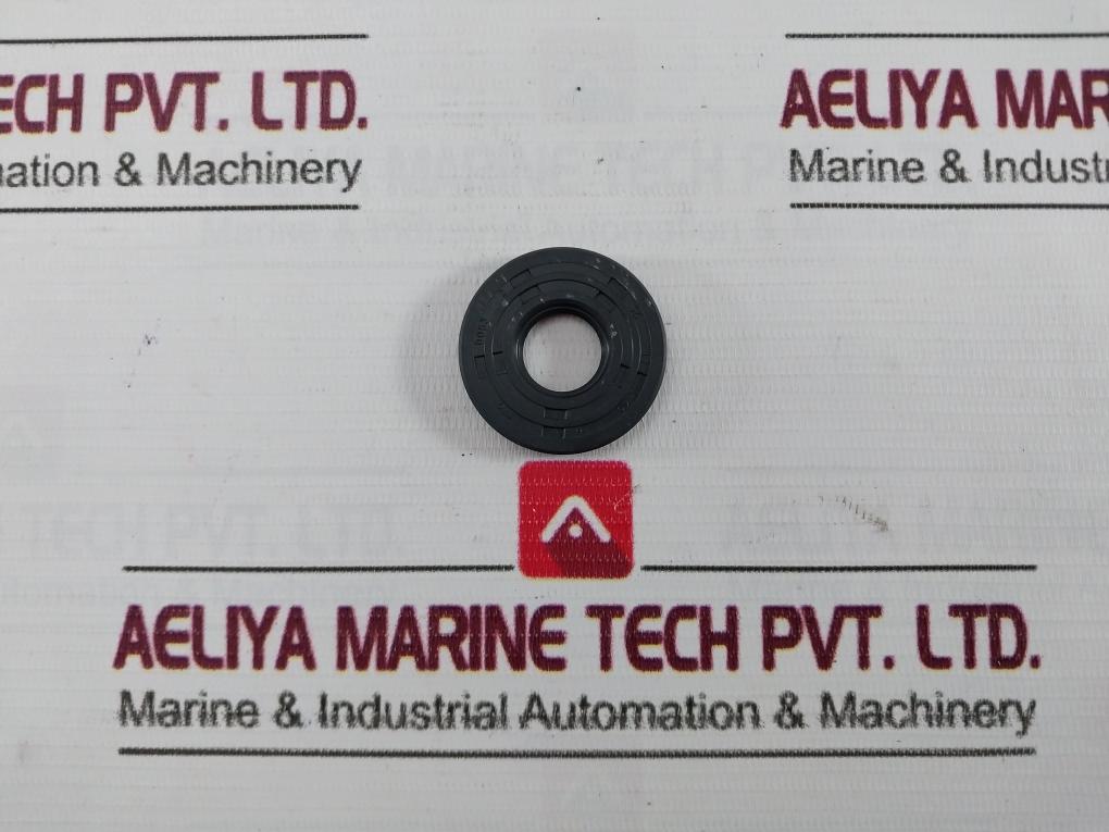 Jabsco 18753-0257 Lip Bearing Seal 43002-0012